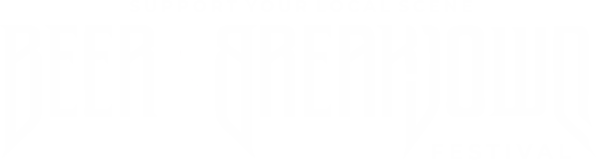 Beer'N'Breakdown 2026