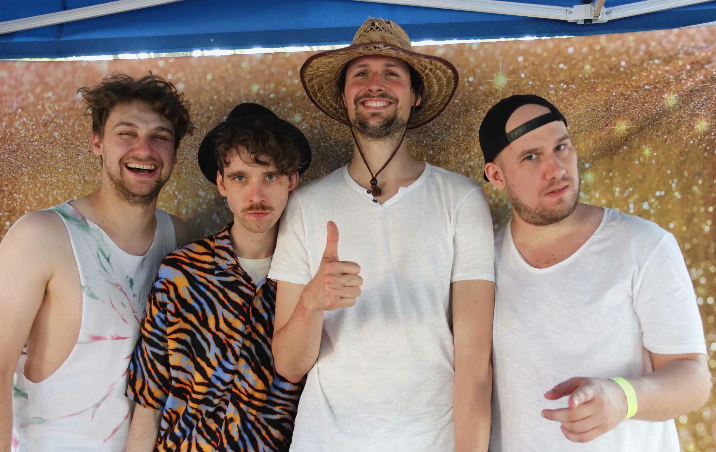 Mädchenname Mademann