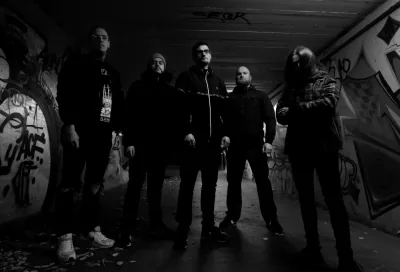Worldbearer