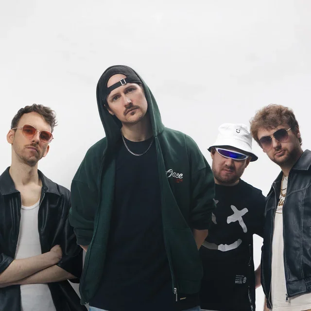 Mädchenname Mademann feat. Dr. Schranz