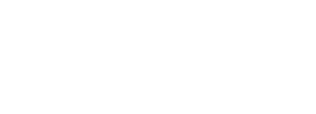 Mädchenname Mademann feat. Dr. Schranz