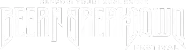 Beer'N'Breakdown Festival Logo