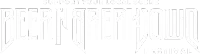 Beer'N'Breakdown Festival 2027